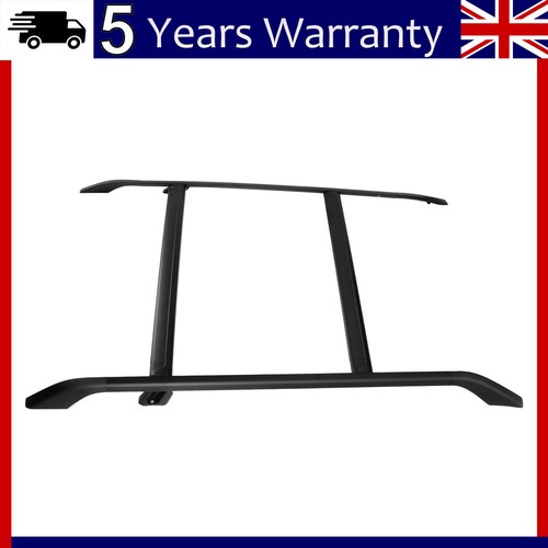 For land rover freelander - land, 2