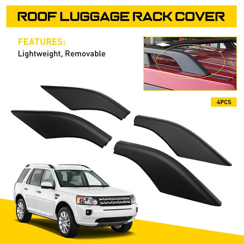 For land rover - freelander, 2