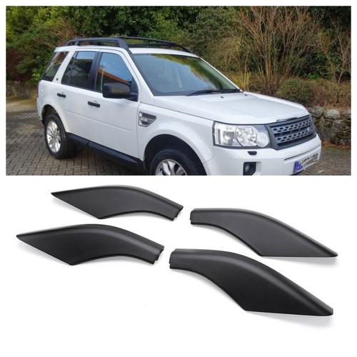 For land rover freelander - for,