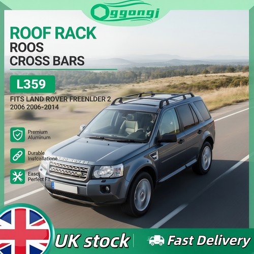 3pcs for land rover - 3pcs,