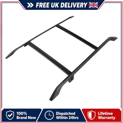 Roof rail rack cross - rail,