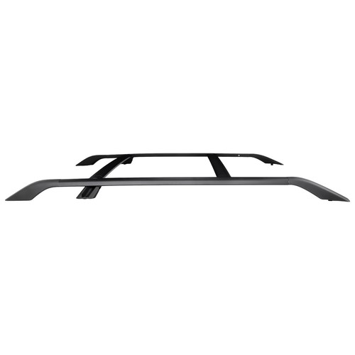 Cross bar kit for land - bar,