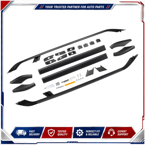 4pcs for land rover - 4pcs, freelander